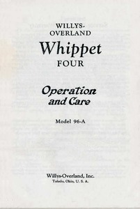 1929 Whippet Four Operation Manual-01.jpg